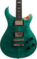 PRS SE 2023 McCarty 594 Turquoise (Pre-Owned) #CTIF068140