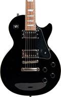 Epiphone Les Paul Standard Lite Ebony Limited Edition (Pre-Owned) #19051525723