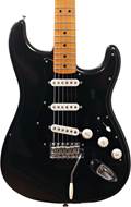 Fender Custom Shop 2015 David Gilmour Signature Stratocaster NOS (Pre-Owned) #R80401