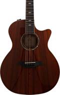 Sigma GK2CE-4+ (Pre-Owned) #180313227