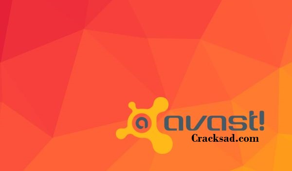 Avast Premier Activation Code