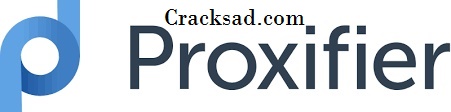 Proxifier Crack