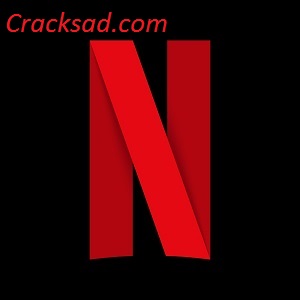 Baixe Netflix 8.97.3 build 19 50576 para Android