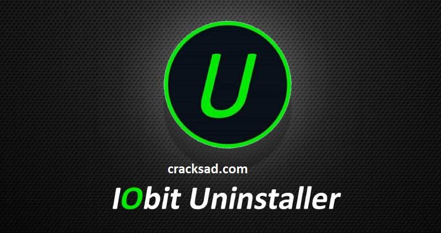 IObit Uninstaller Pro Keygen