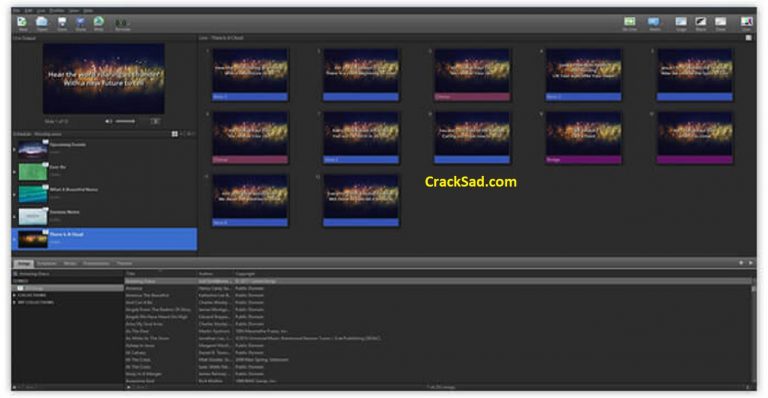 easyworship-7-4-1-9-crack-license-key-working-2024