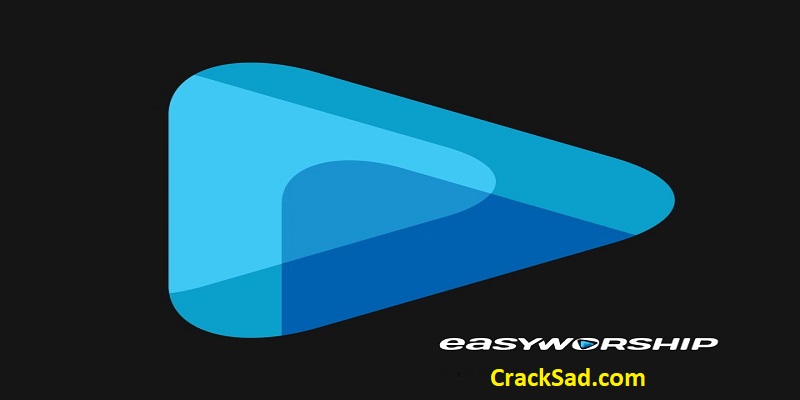 easyworship crack