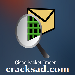 Cisco Packet Tracer Crack