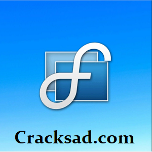 DisplayFusion Crack