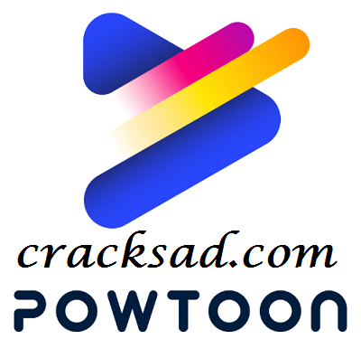 PowToon Crack
