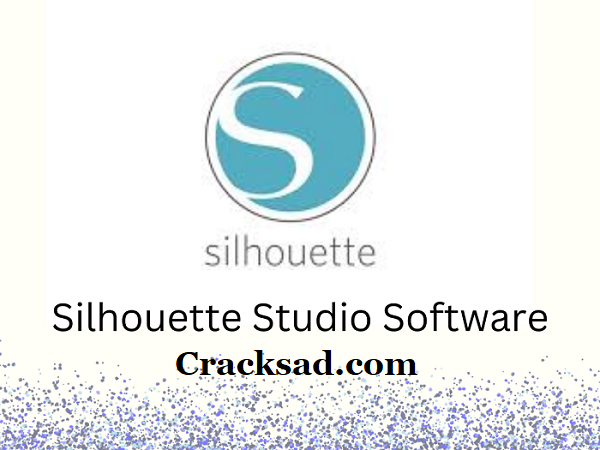 Silhouette Studio Crack