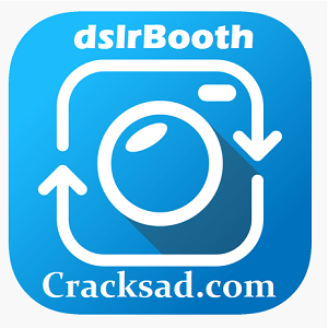 dslrBooth Professional 7.44.1016.1 instal