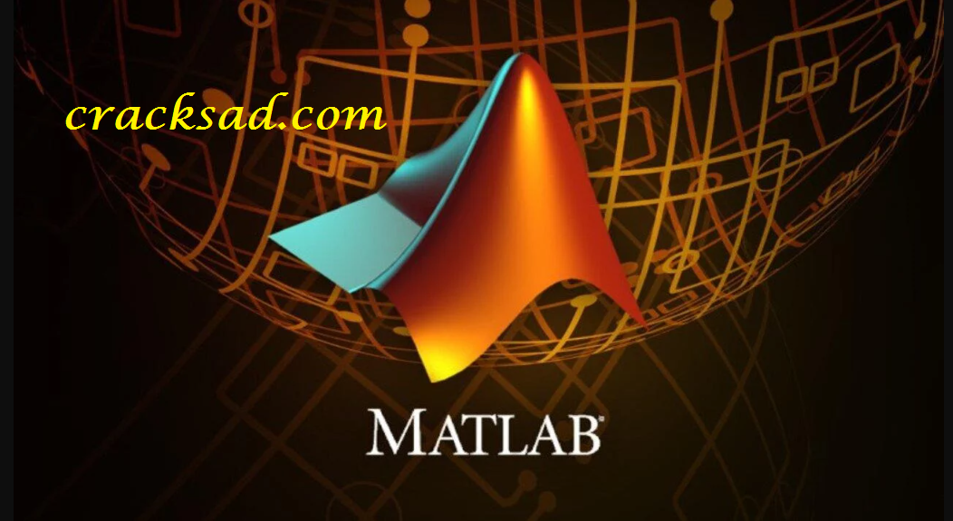 matlab download