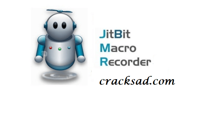 Macro Recorder Crack