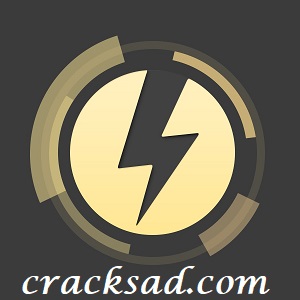 REWASD Crack
